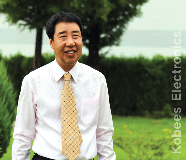 화면 캡처 2023-04-20 135518